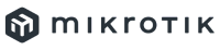 mikrotik