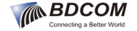 bdcom